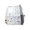 SWAT MEX-1124UBW 24V