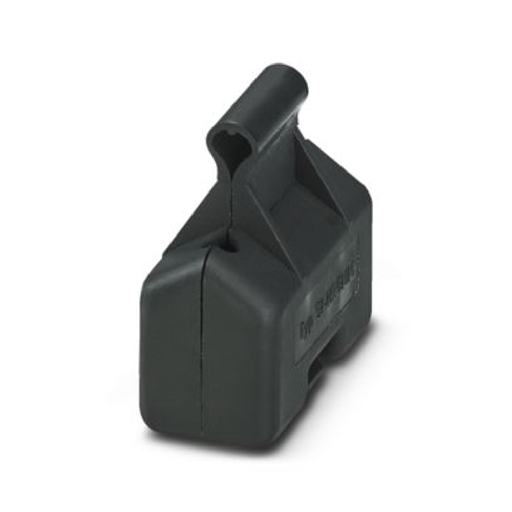 SI-H 25MM - Держатель предохранителя 0913553