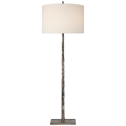 Напольный светильник Visual Comfort Lyric Branch Floor Lamp (Open Box)