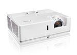 Проектор лазерный Optoma ZH606e