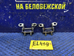 Петля багажника TOYOTA CORSA 1991