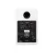 Jamo C705PA MKII Matte White