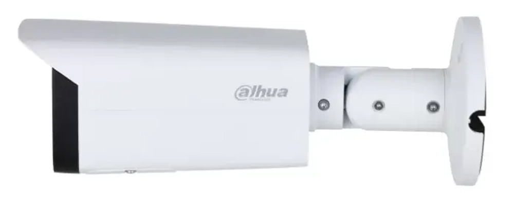 Видеокамера Dahua DH-IPC-HFW3241TP-ZAS-S2