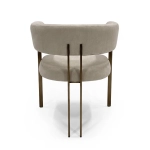 Стул CHAIRS