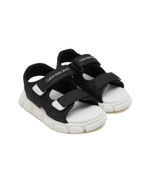 Босоножки Calvin Klein Jeans - черный(V1B2 80905 1355999)
