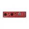 Focusrite Clarett Plus 2Pre