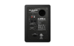 M-Audio BX4 BT (пара)