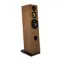 Davis Acoustics Courbet N 8 Walnut Veneer
