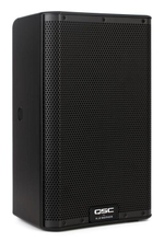 QSC K8.2