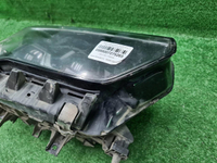 Фара правая BMW X5 G05 X6 G06 (18-23) LED