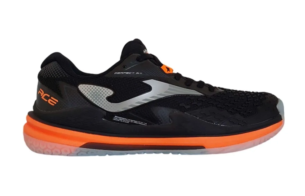 Теннисные кроссовки Joma Ace Men 2501
