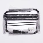 Rockdale Keys U-Stand