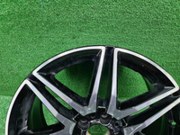 Диск Комплект дисков R19 Mercedes V W447 14-нв AMG