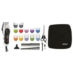 Машинка для стрижки волос Wahl ColorPro Plus Clipper 20104-0460
