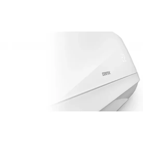 Кондиционер Centek CT-65ADC24