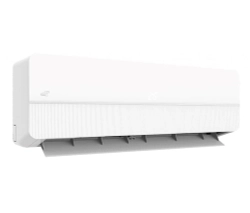 Just Aircon JAC-09HPSIA/CGS