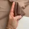 Сетка эластичная кофе, Турция