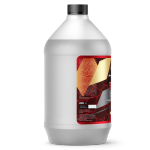 LERATON PPF GEL Гель для установки пленки 3,8л.