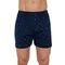Трусы мужские семейные для больших мужчин Cornette Comfort 008/342