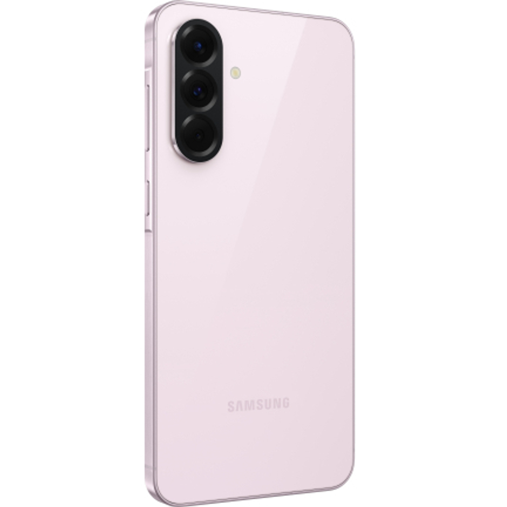 Samsung Galaxy A56 8/256 Pink