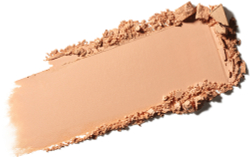 MAC Cosmetics Studio Fix Powder Plus Foundation Prefill - Матирующий пудровый тональный фон. оттенок NC16, 12 g