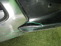 DSCN3058.JPG