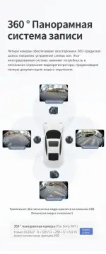 Магнитола для Nissan X-Trail T32, Qashqai J11 2014-2022 (рамка маленькая) - Kuberg DUDU7 OL-1675 QLed+2K, Android 13, Быстрейшая, UIS7870 (DUDU7), CarPlay, SIM-слот
