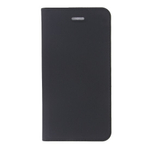 Чехол-книжка для iPhone 12/12 Pro, Dux Ducis Skin Pro, 012258 Розовый