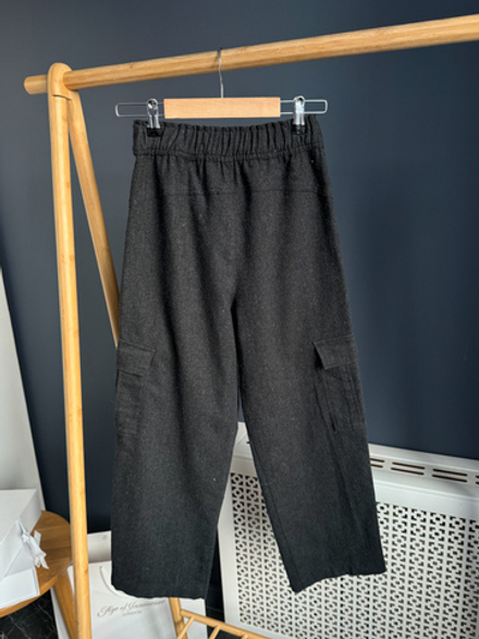 Брюки Zara, 164