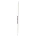Спицы прямые ⌀3.5 мм, 35 см, 2 шт, Prym Ergonomics 190353