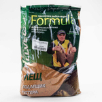 Прикормка Allvega Formula (0.9кг), Лещ
