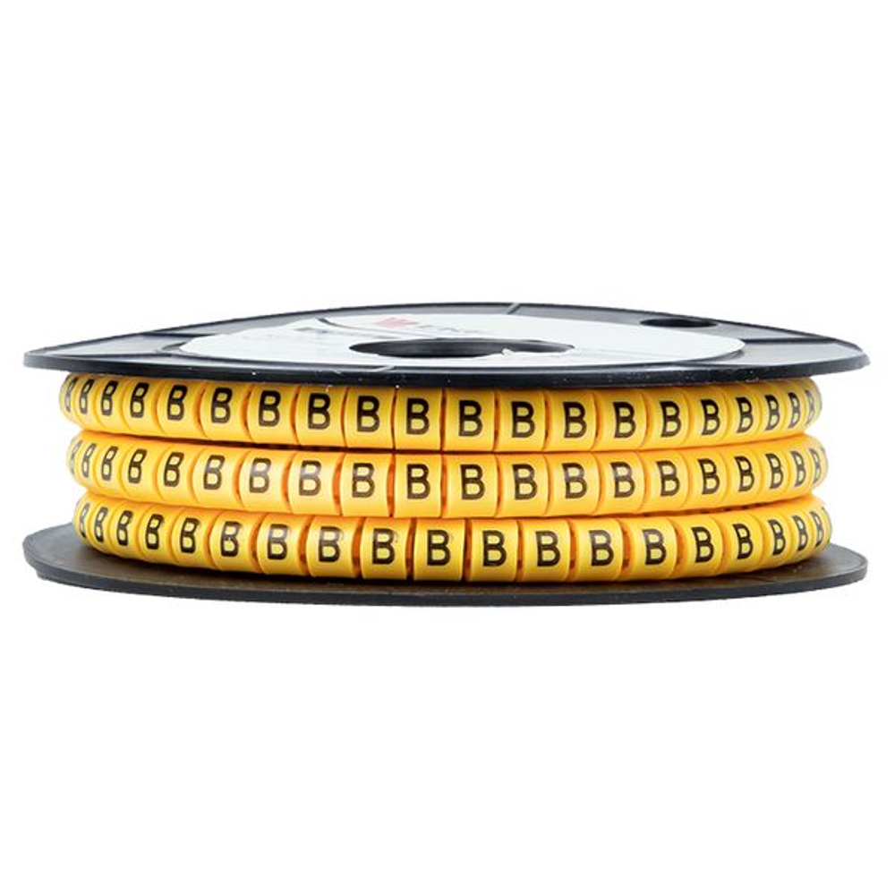 B177D802997E4FEA9AD62685E7ED2A42_-39374235.jpg