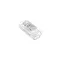 Соединительная клемма Strip-Accessories A50-20-3PIN Arte Lamp