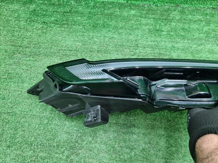 Указатель поворота правый Omoda C5 (2022-н.в.)