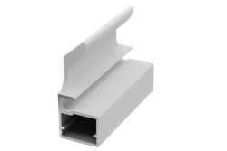 pf-13-white