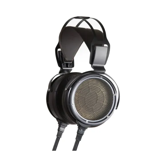 Stax SR-X9000
