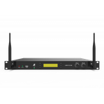 S-TRACK LION V44N