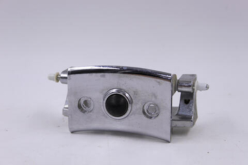 Петля люка стиральных машин Miele 0591834