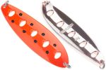 Блесна HIGASHI Chinook spoon 45g #07