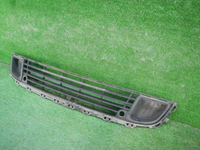 DSCN7367.JPG
