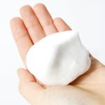 Пенка для умывания LAGOM Ph Cure Foam Cleanser 120мл