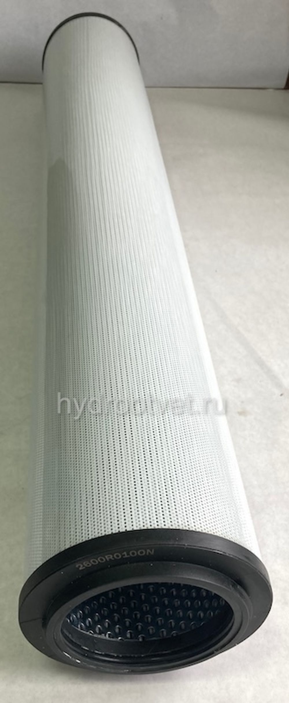 2600R025W/HC/-KB - Фильтроэлемент для сливного фильтра