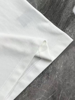 Футболка Loro Piana