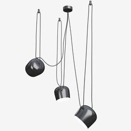 Flos Aim collection