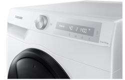 Стиральная машина Samsung WD10T654CBH