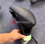 Боковые зеркала в стиле 971 для PORSCHE PANAMERA G1 970 2010–2016