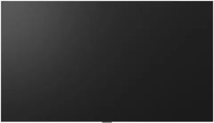 Телевизор LG OLED55G5RLA.ARUG