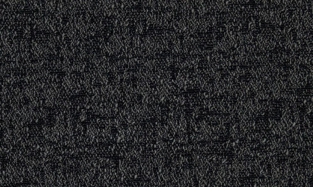 Жаккард Pattern plain (Паттерн плейн) 01