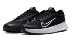 Женские теннисные кроссовки Nike Court Vapor Lite 2