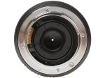 Объектив Sigma AF 15mm f/2.8 EX DG Diagonal Fisheye Canon EF для Sony